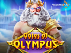 Lotus casino online26